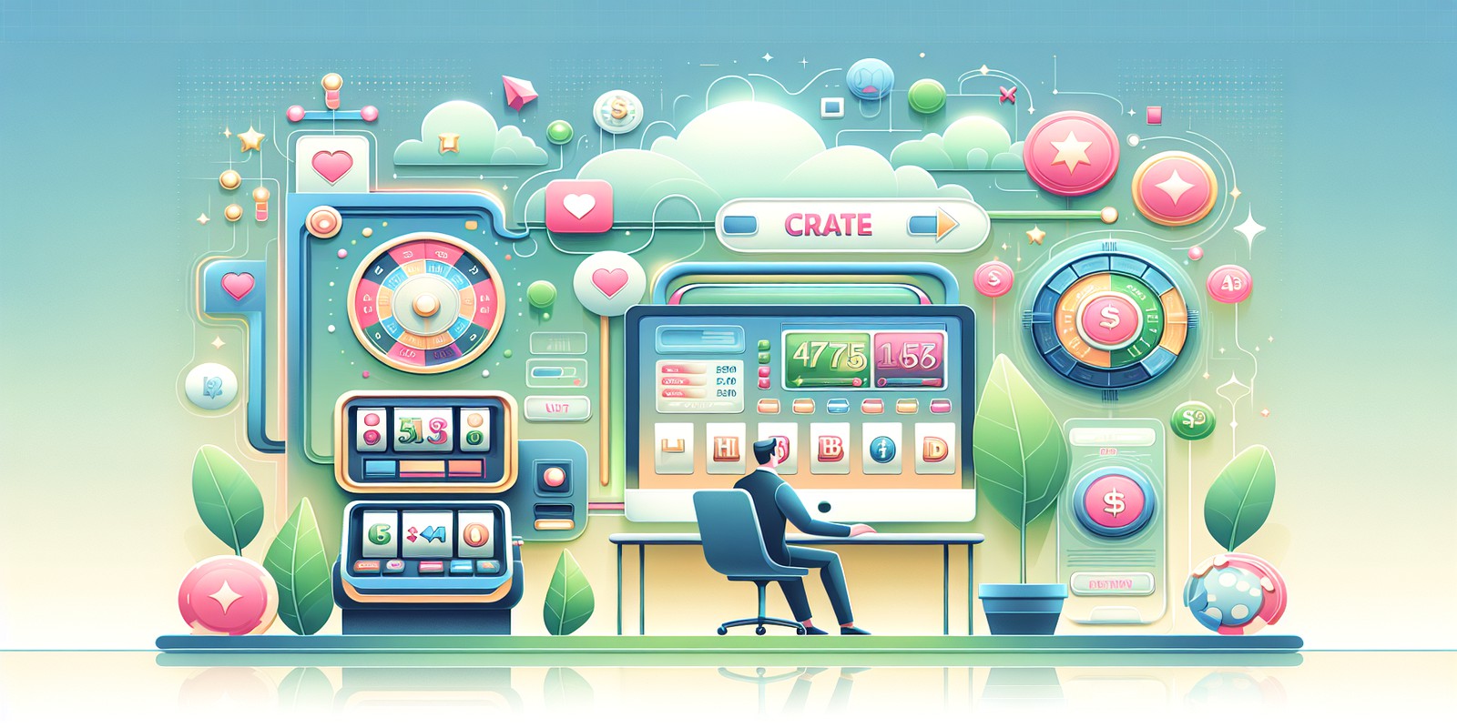 2025 Slot Strategies: Beat the Odds with Expert Tips for Pakistan Players - Slot Strategy Guide for pakistani | Betx