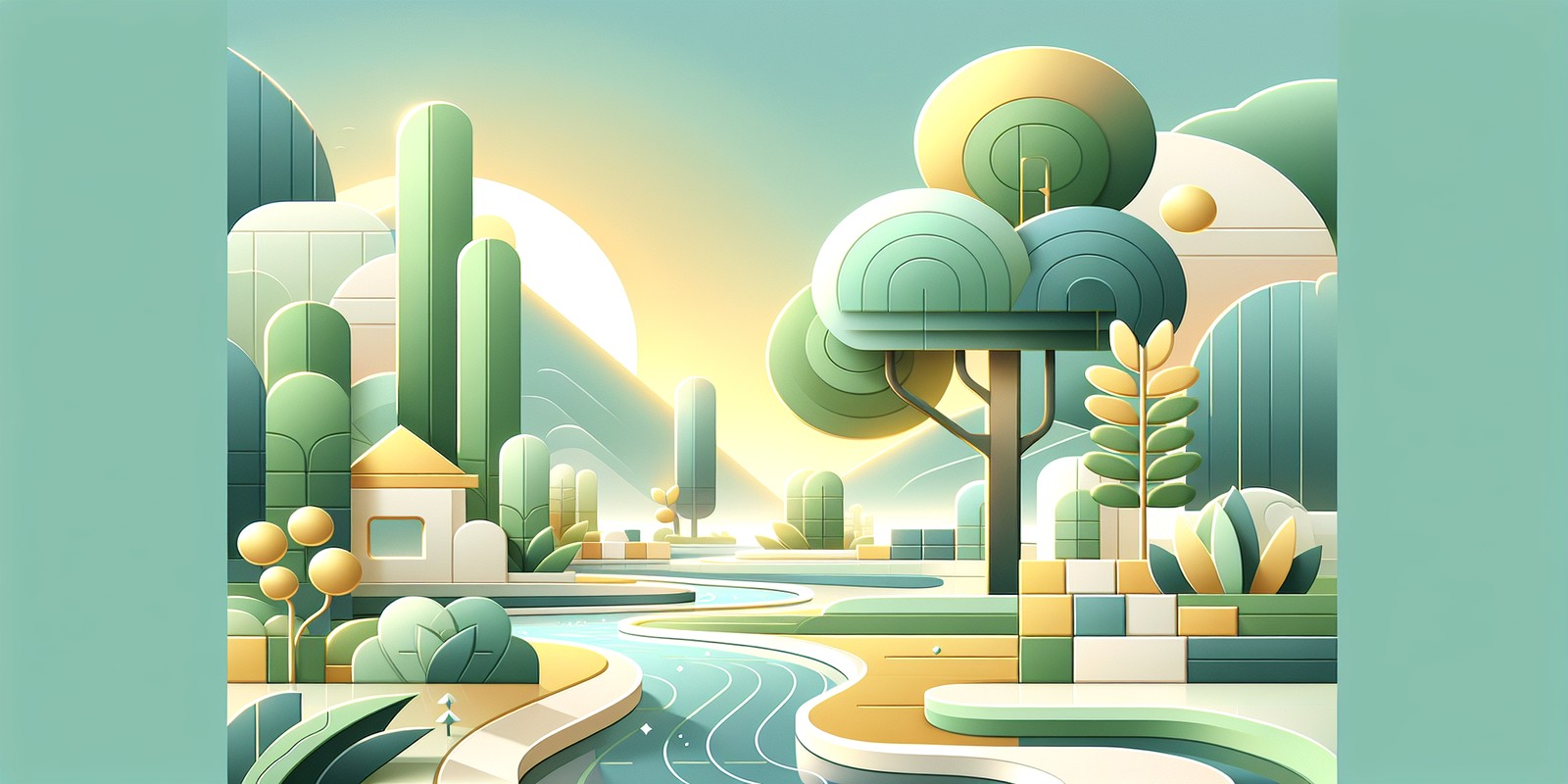 betpkr login Guide: Complete Pakistan Manual 2025 - BetX Guide for Pakistan Players