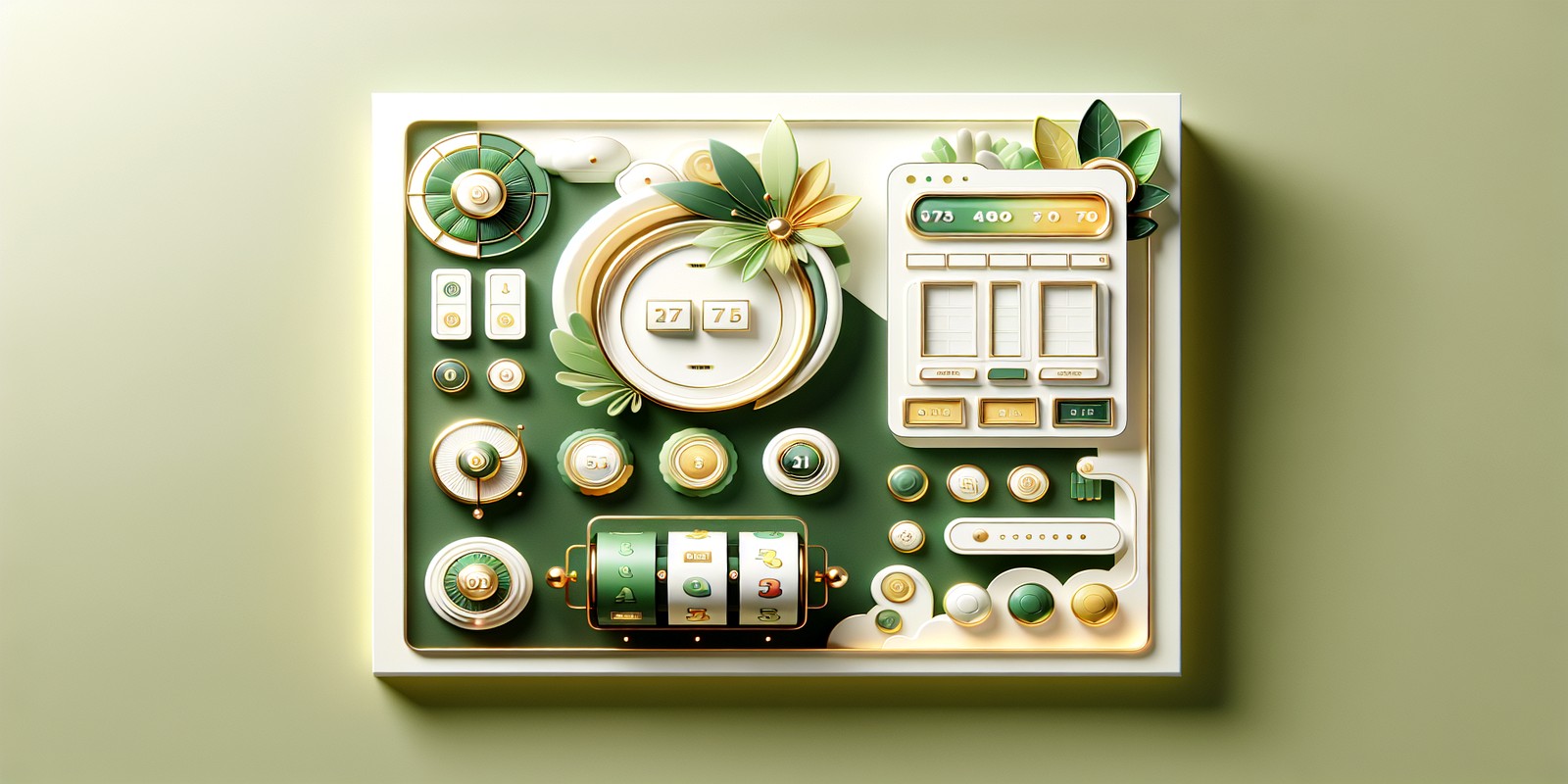 Capy Games Revolution: Experience Innovative Slots in 2025 - Slot Strategy Guide for american | Betx