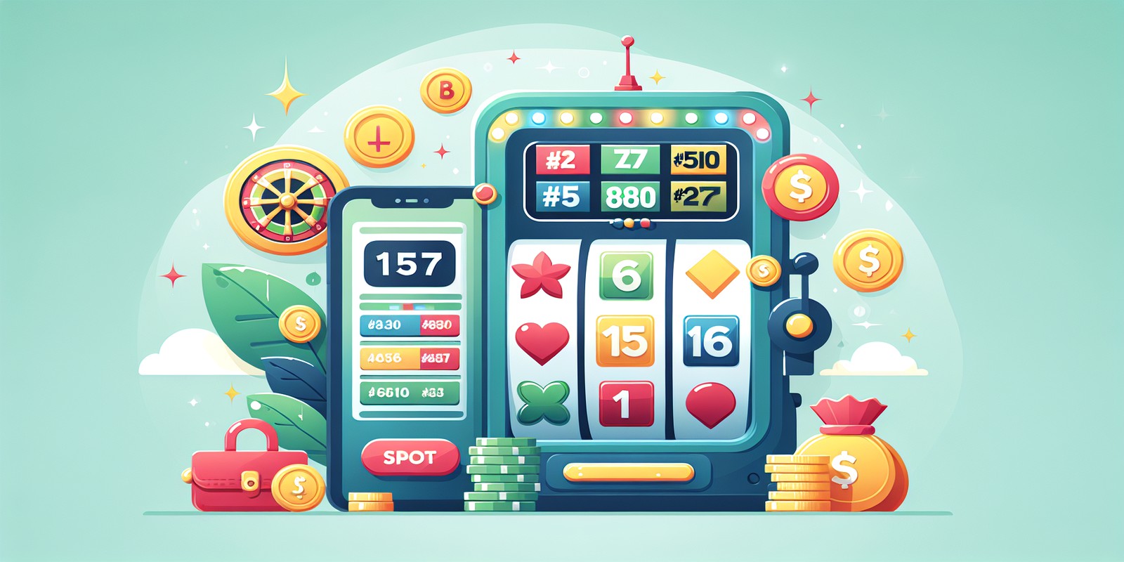 Guide to Slot Gaming in 2025 by BetX, tailored for players in Pakistan.