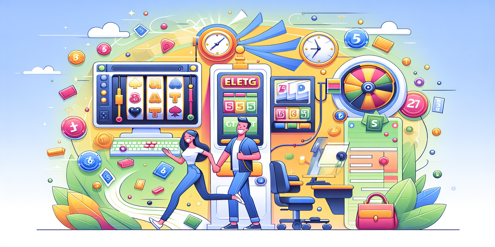 Experience Luxury: The Ultimate Penthouse Slot Game Guide 2025 - Slot Strategy Guide for american | Betx