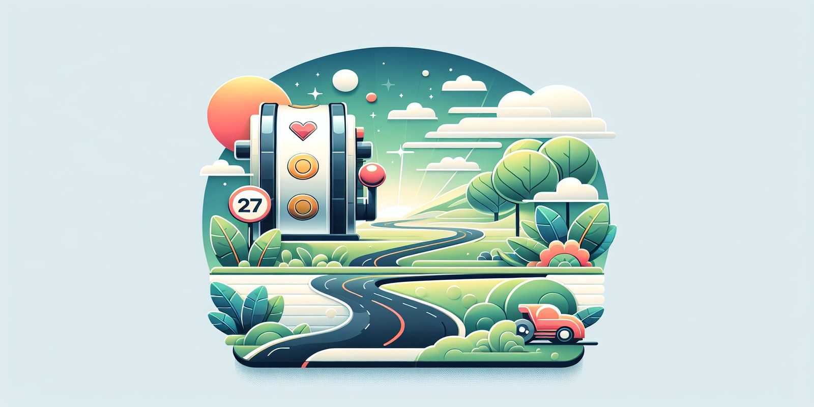 Explore Luxury Slot Games: The Penthouse Experience Awaits You! - Slot Strategy Guide for international | Betx