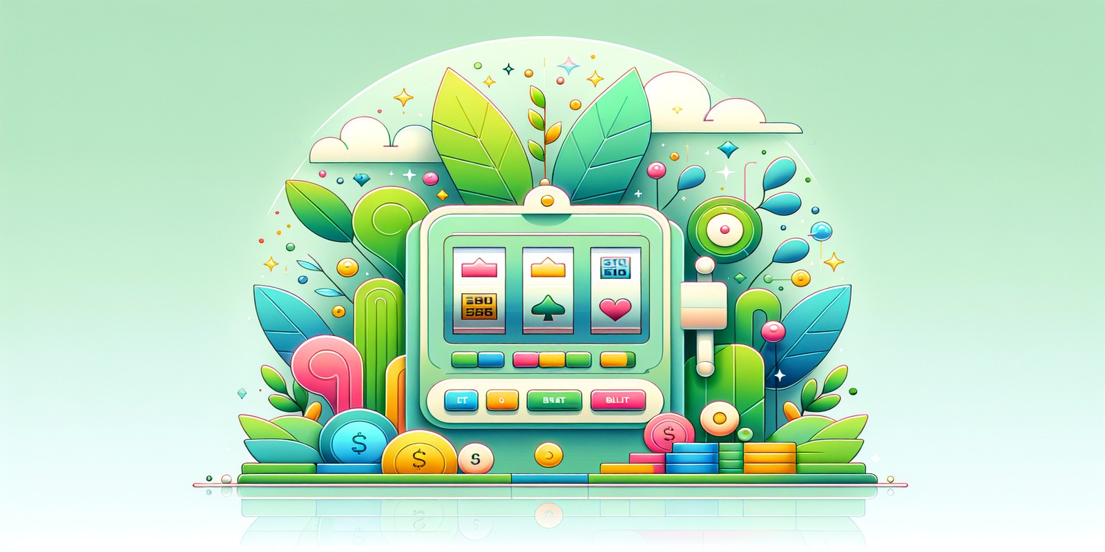 Flying High with Randolph: Ultimate Slot Strategies for 2026 - BetX Guide for Pakistan Players