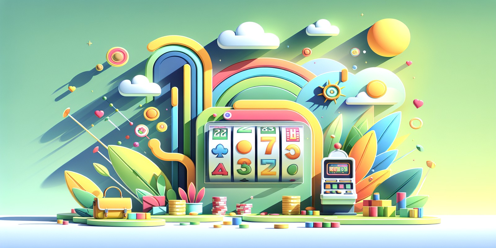 Master TCA Tracking to Maximize Your Slot Game Wins in 2025 - Slot Strategy Guide for american | Betx