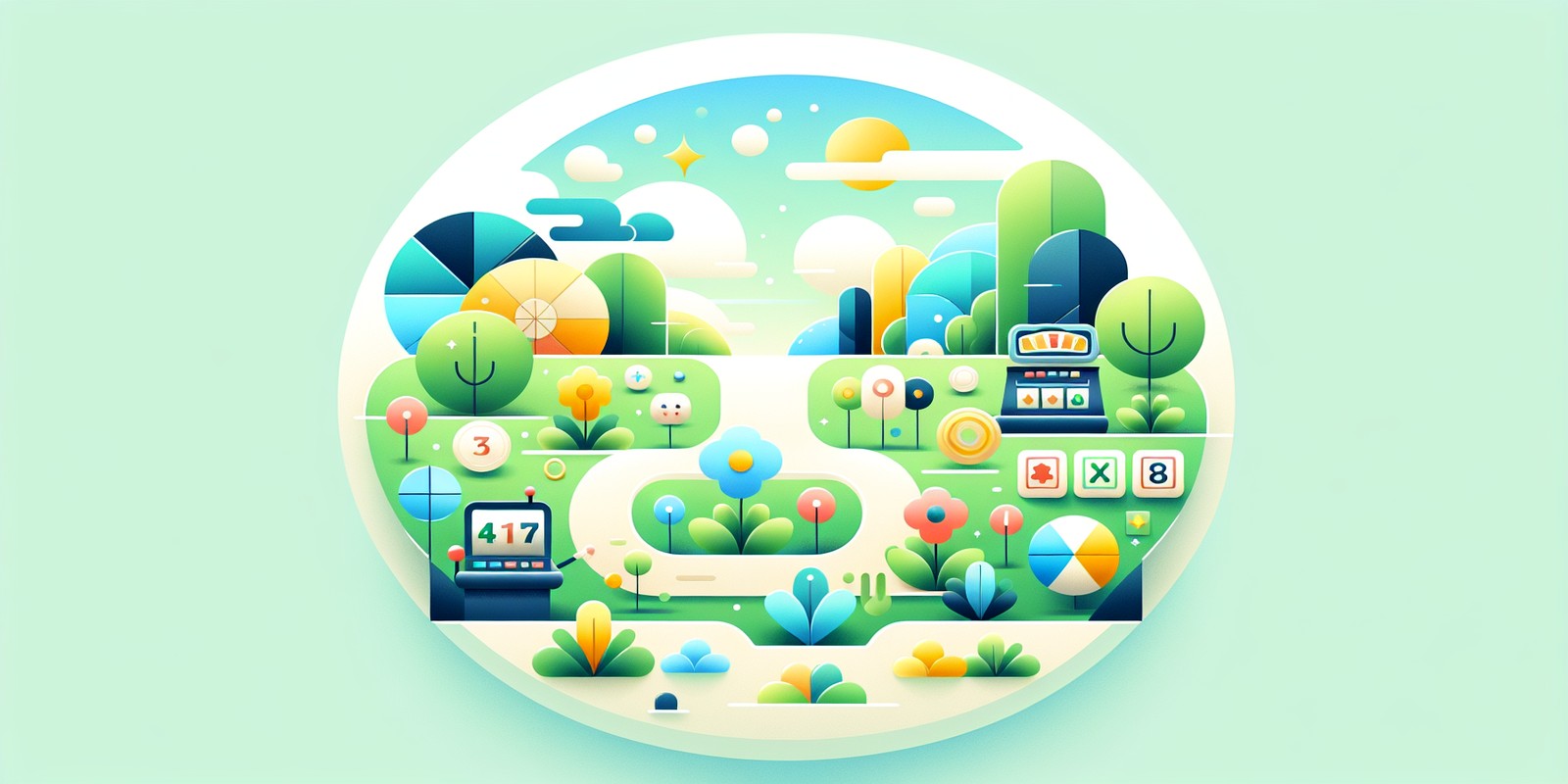 Mastering TCA Tracking: A Comprehensive Guide for Pakistan Players by BetX