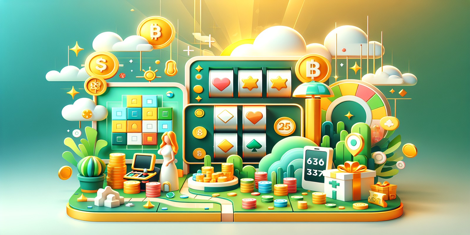 Mastering Randolph Aviator Slot guide with tips for big wins by BetX.