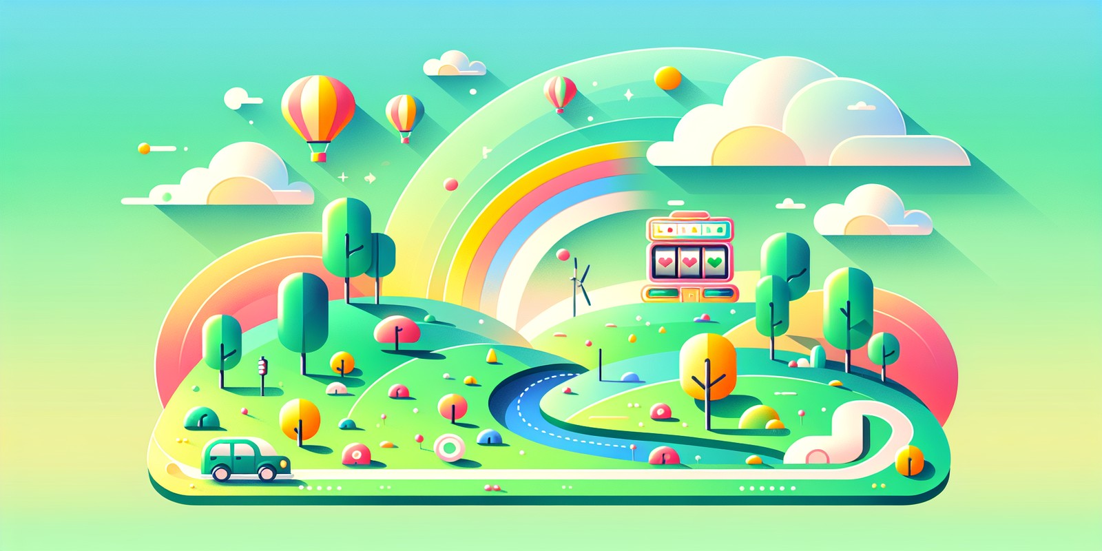 Maximize Your Fun: Buy Teen Patti Gold Chips & Win Big in 2025 - Gaming Guide Guide for american | Betx