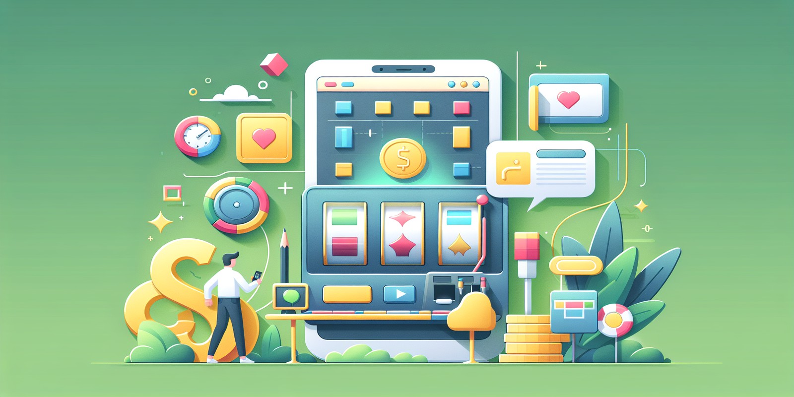 Maximize Your Wins: Slot Strategies Using the NRR Calculator in 2025 - Slot Strategy Guide for american | Betx