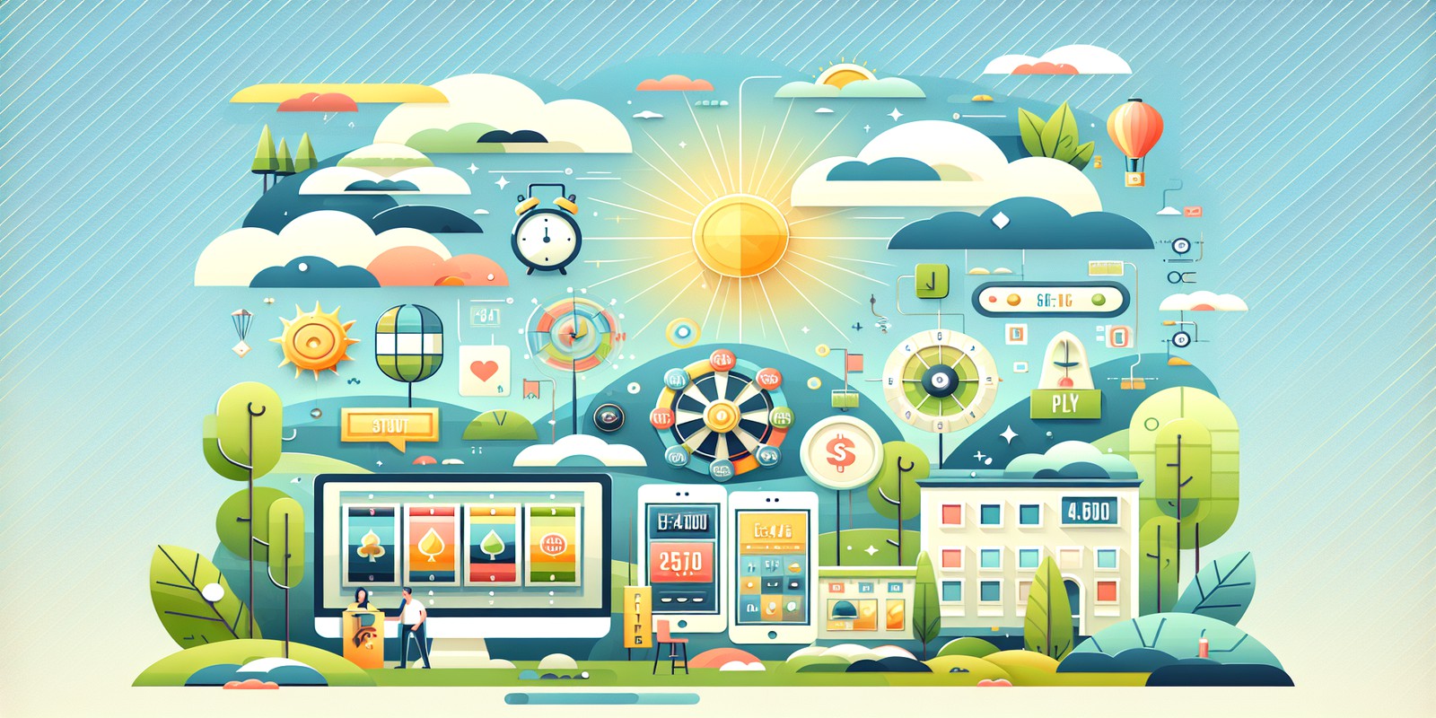 Red Magic 10: Unveiling Its Price for Pakistani Players in 2025 - Gaming Guide Guide for american | Betx