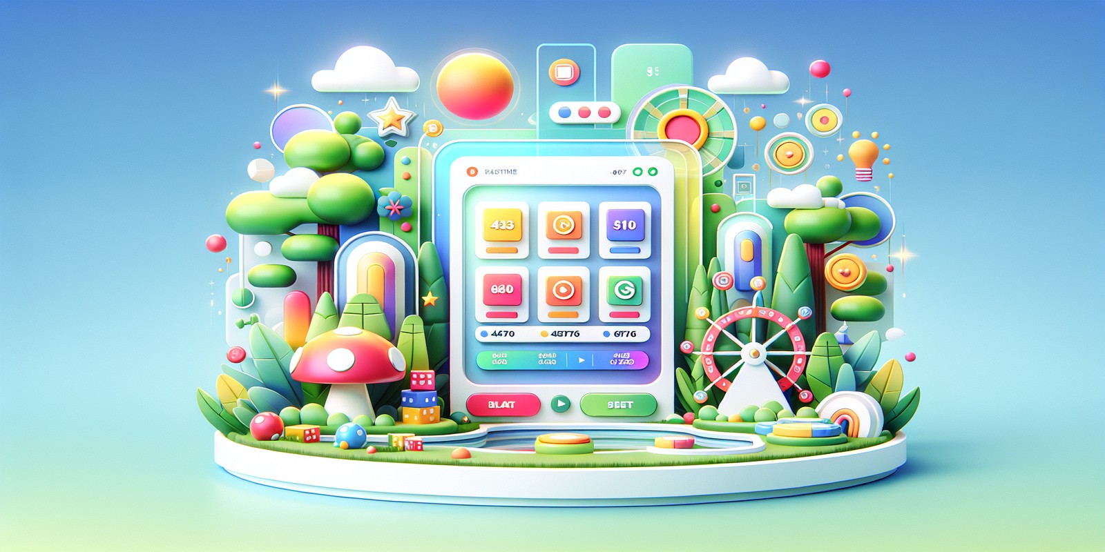 Soar with Randolph Aviator: Top Slot Strategies for 2025 - Slot Strategy Guide for american | Betx