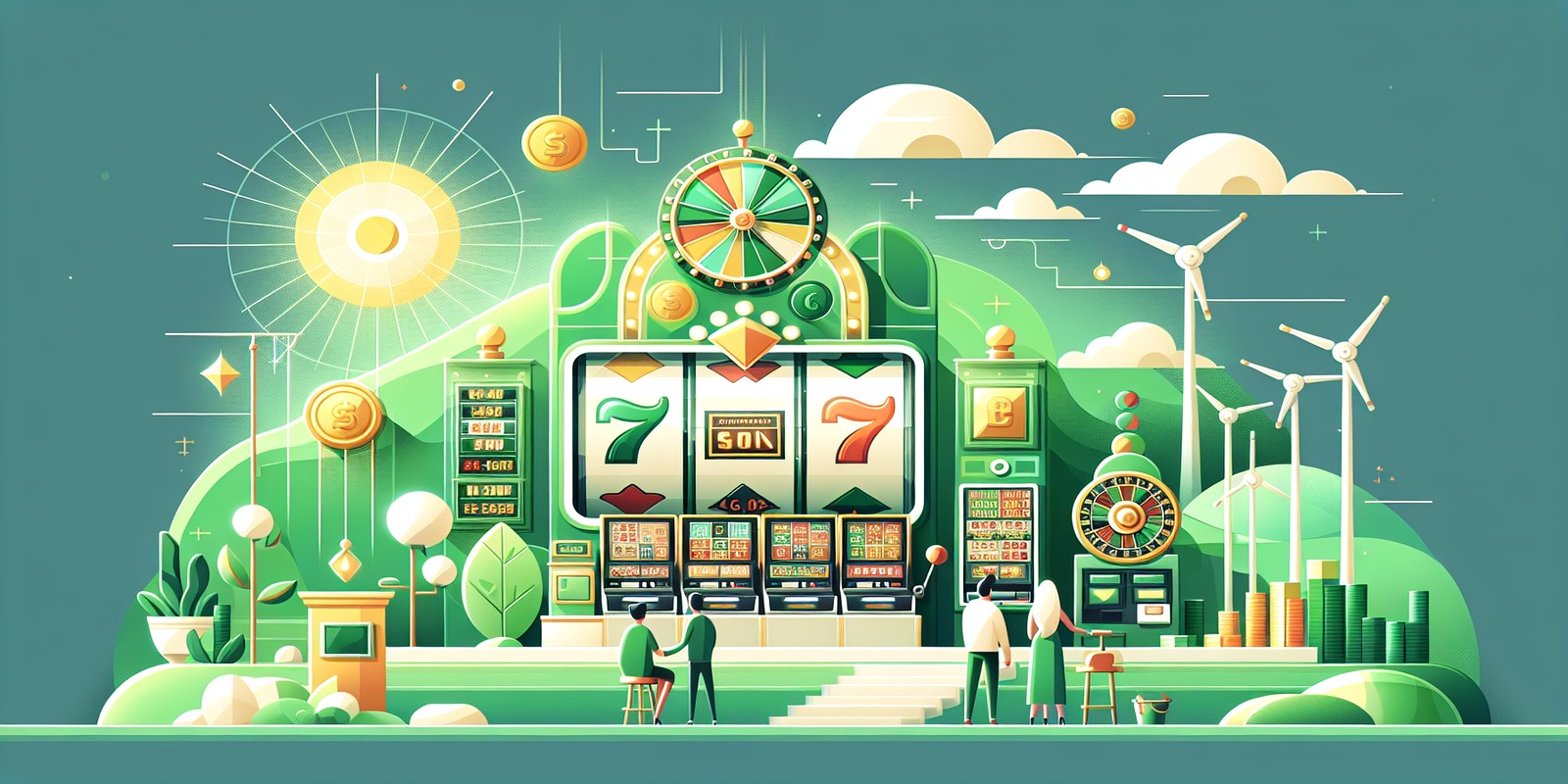 TCA Tracking in Slot Games: Mastering Your Winnings in 2025 - Slot Strategy Guide for international | Betx