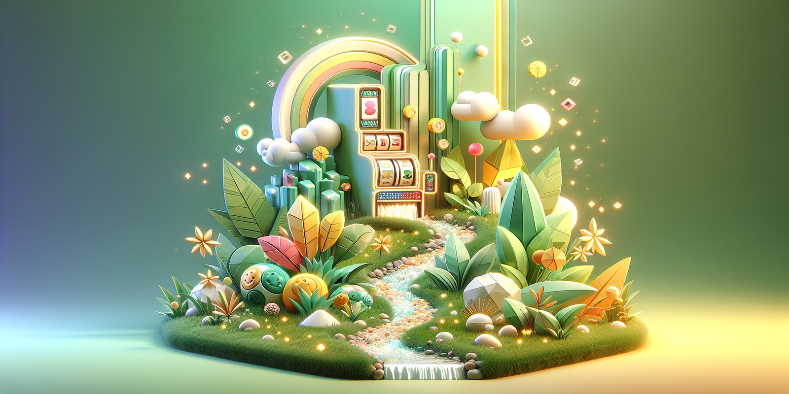 TCA Tracking in Slot Games: Navigating Global Regulations in 2025 - Slot Strategy Guide for american | Betx