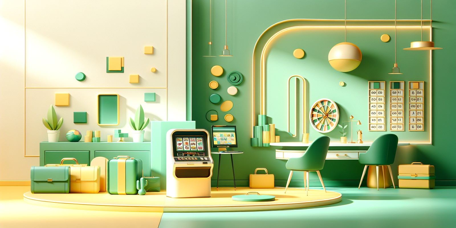 teen patti go apk Guide: Complete Pakistan Manual 2025 - BetX Guide for Pakistan Players