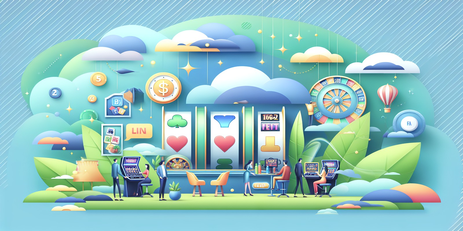 Teen Patti Go APK: Revolutionizing Mobile Slot Gaming in Pakistan 2025 - Mobile Casino Gaming Guide for american | Betx