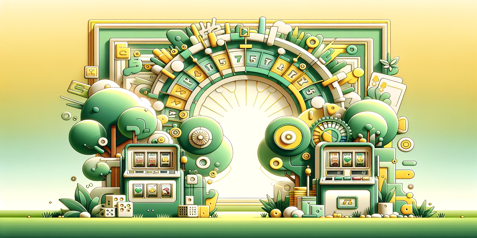 Teen Patti Go APK: Your Ultimate Guide to Mobile Gaming in 2025 - Mobile Casino Gaming Guide for pakistani | Betx