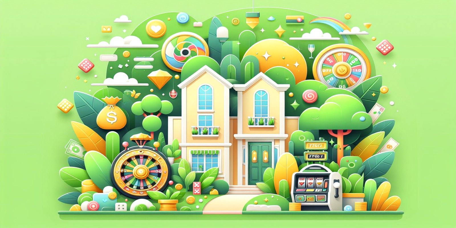 Teen Patti Gold: Buy Chips Effortlessly for 2025 Wins! - Gaming Guide Guide for american | Betx