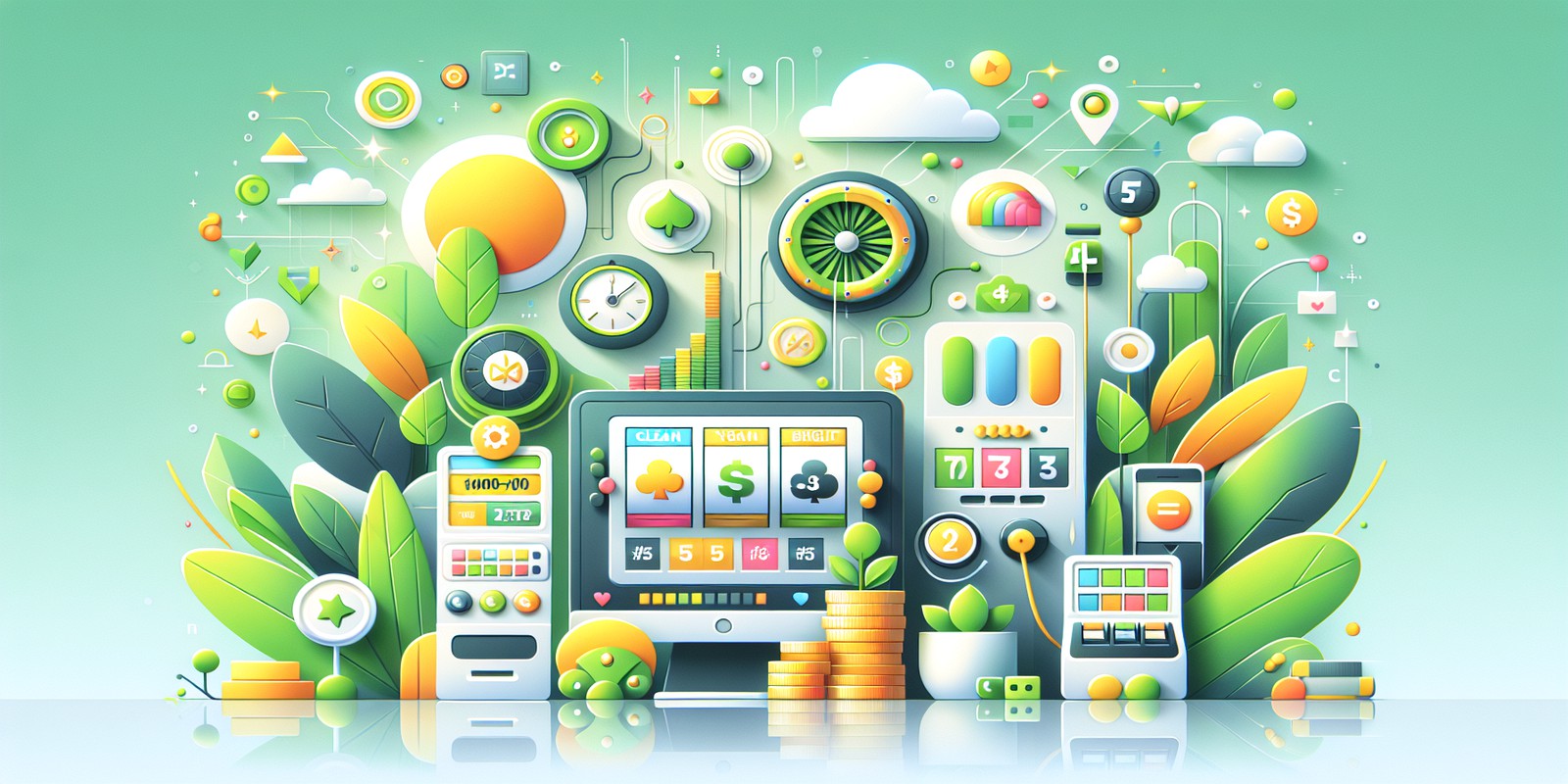 Unlock Free Cash Opportunities on Slots: The Ultimate 2025 Guide - Slot Strategy Guide for american | Betx