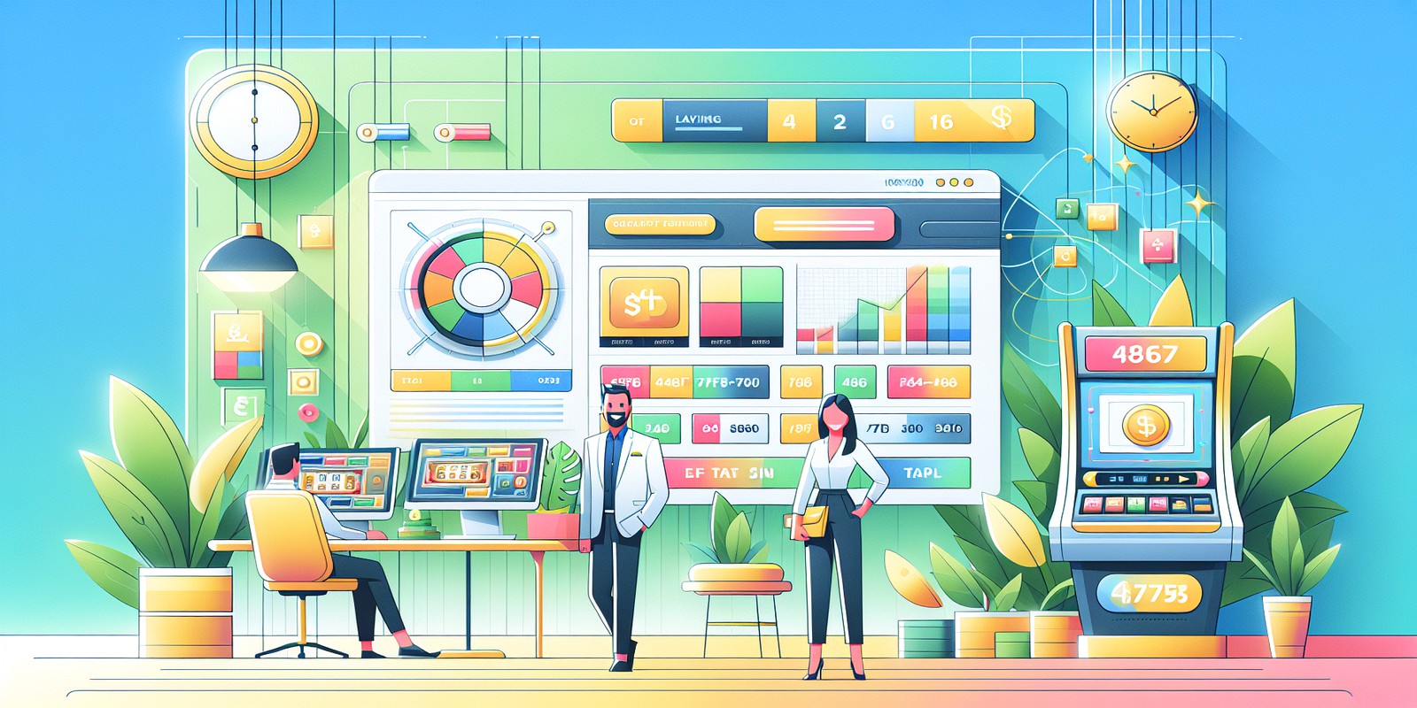 Unlock Joy Slot Secrets: Tips for Winning in 2025 - Slot Strategy Guide for american | Betx