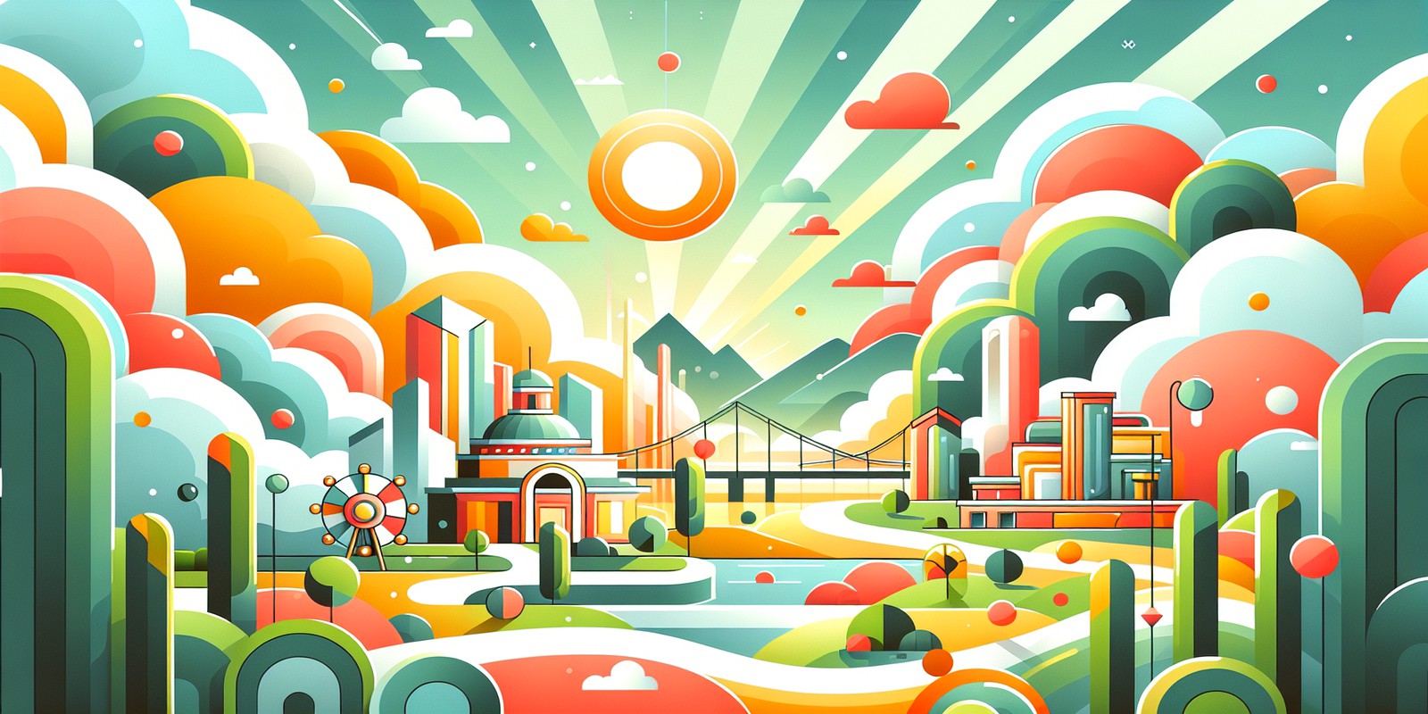 Unlock Joy Slot Secrets: Winning Strategies for 2025 - Slot Strategy Guide for american | Betx