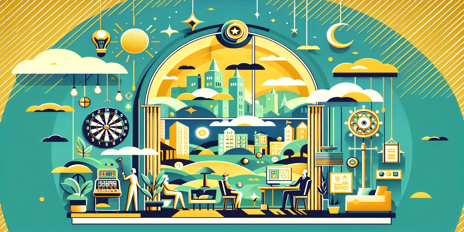 Unlock Teen Patti Gold: Your Essential Guide to Buying Chips 2025 - Gaming Guide Guide for american | Betx