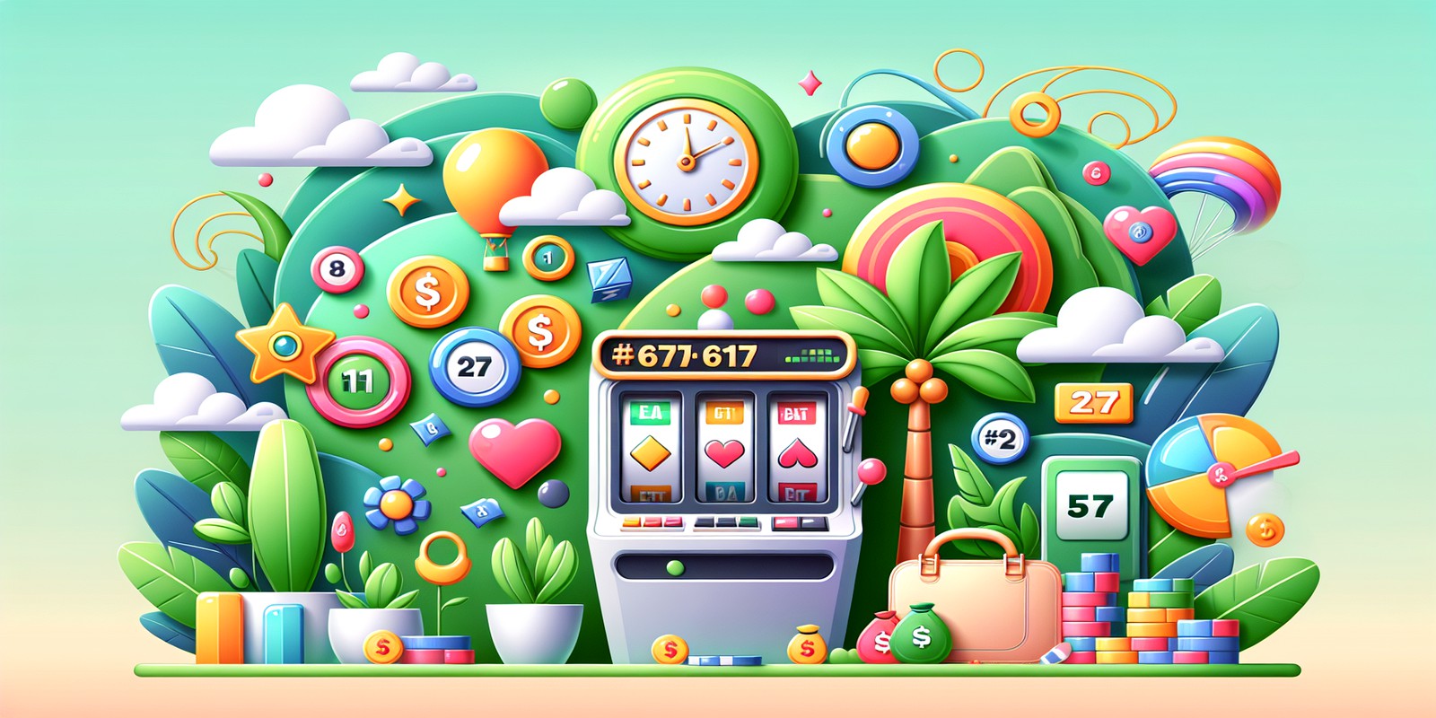 Unlock Teen Patti Gold: Your Ultimate Guide to Buying Chips in 2025 - Gaming Guide Guide for international | Betx