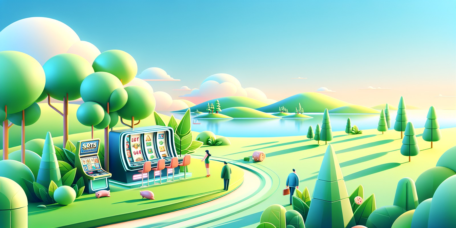 Unlock the Excitement of Teen Patti GO APK: A 2025 Guide for Gamers! - Gaming Guide Guide for international | Betx