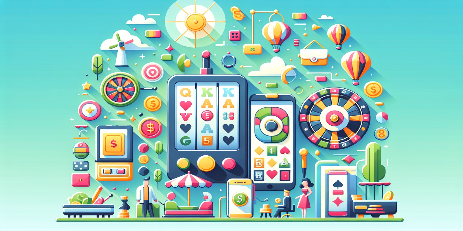 Unlock the Secrets of Teen Patti Gold: A Guide to Buying Chips in 2025 - Gaming Guide Guide for american | Betx