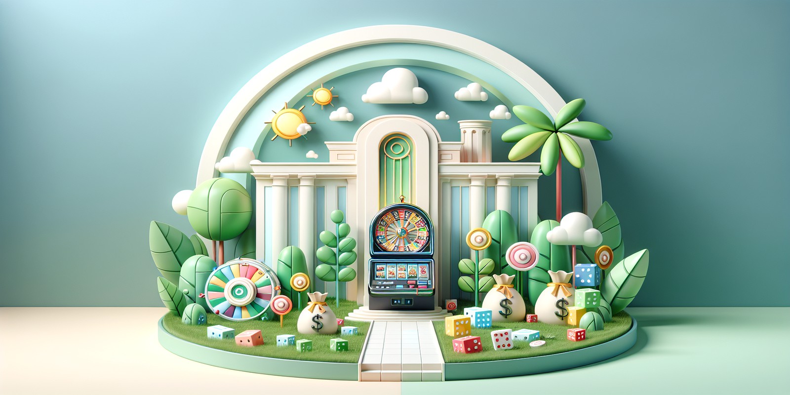 Unlock Wins: Top Slot Strategies for Players in Pakistan - A BetX Guide