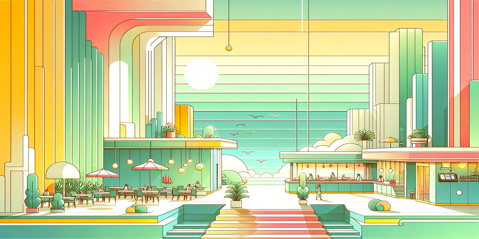 Unlocking American Coin Slots: Your 2025 Winning Playbook - Slot Strategy Guide for global | Betx