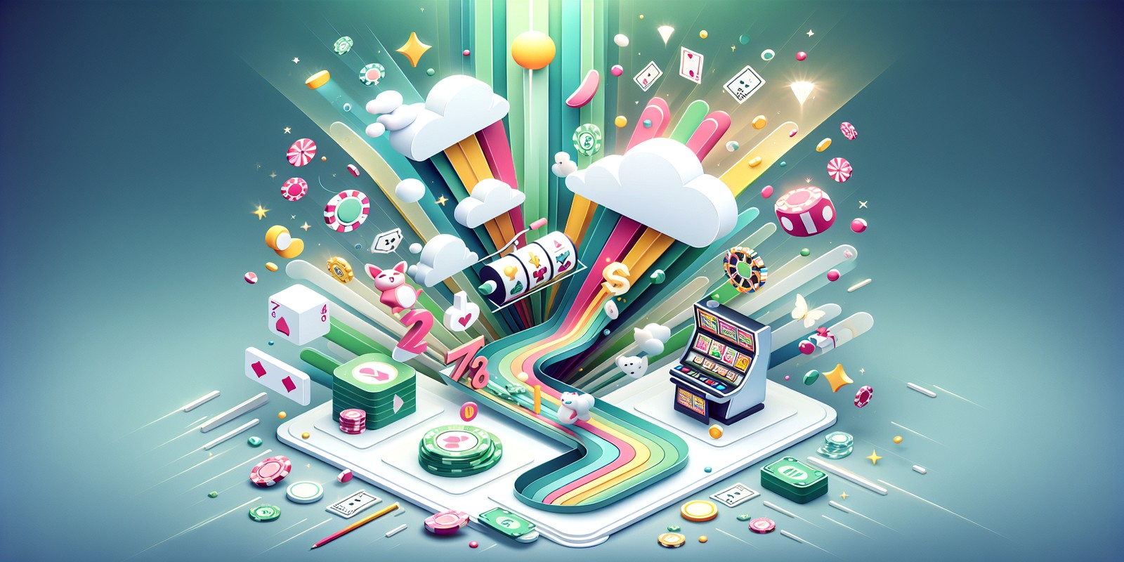 Unlocking BetPKR Login: Your Gateway to Slot Adventure 2025 - Slot Strategy Guide for american | Betx