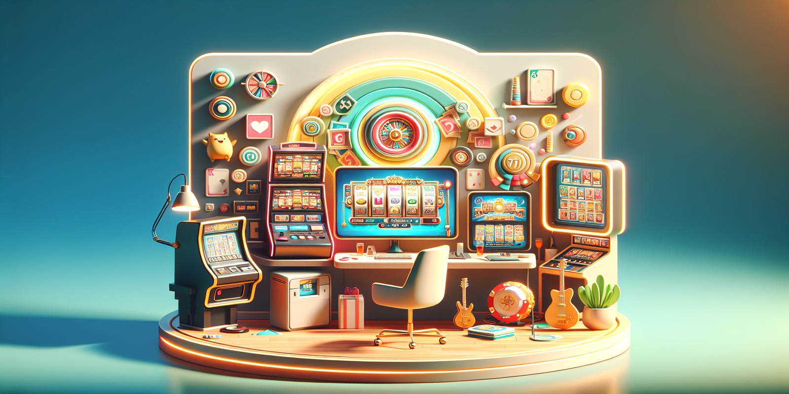 Unlocking BetPKR: BetX's Comprehensive Guide for Slot Players in Pakistan