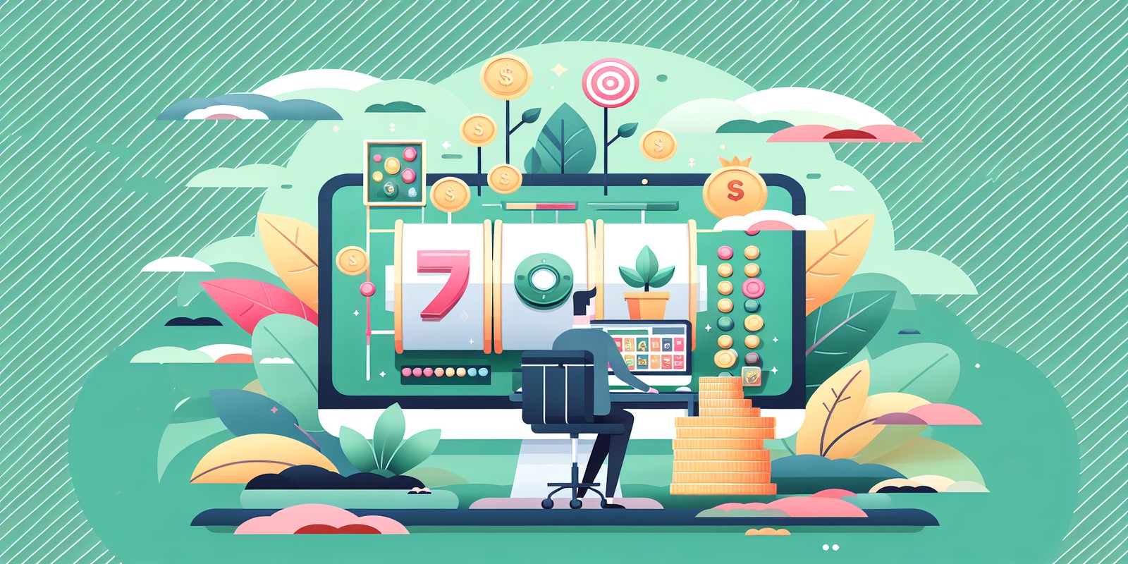 Unlocking International Slot Games: Your Ultimate Payment Guide 2025 - Slot Strategy Guide for american | Betx