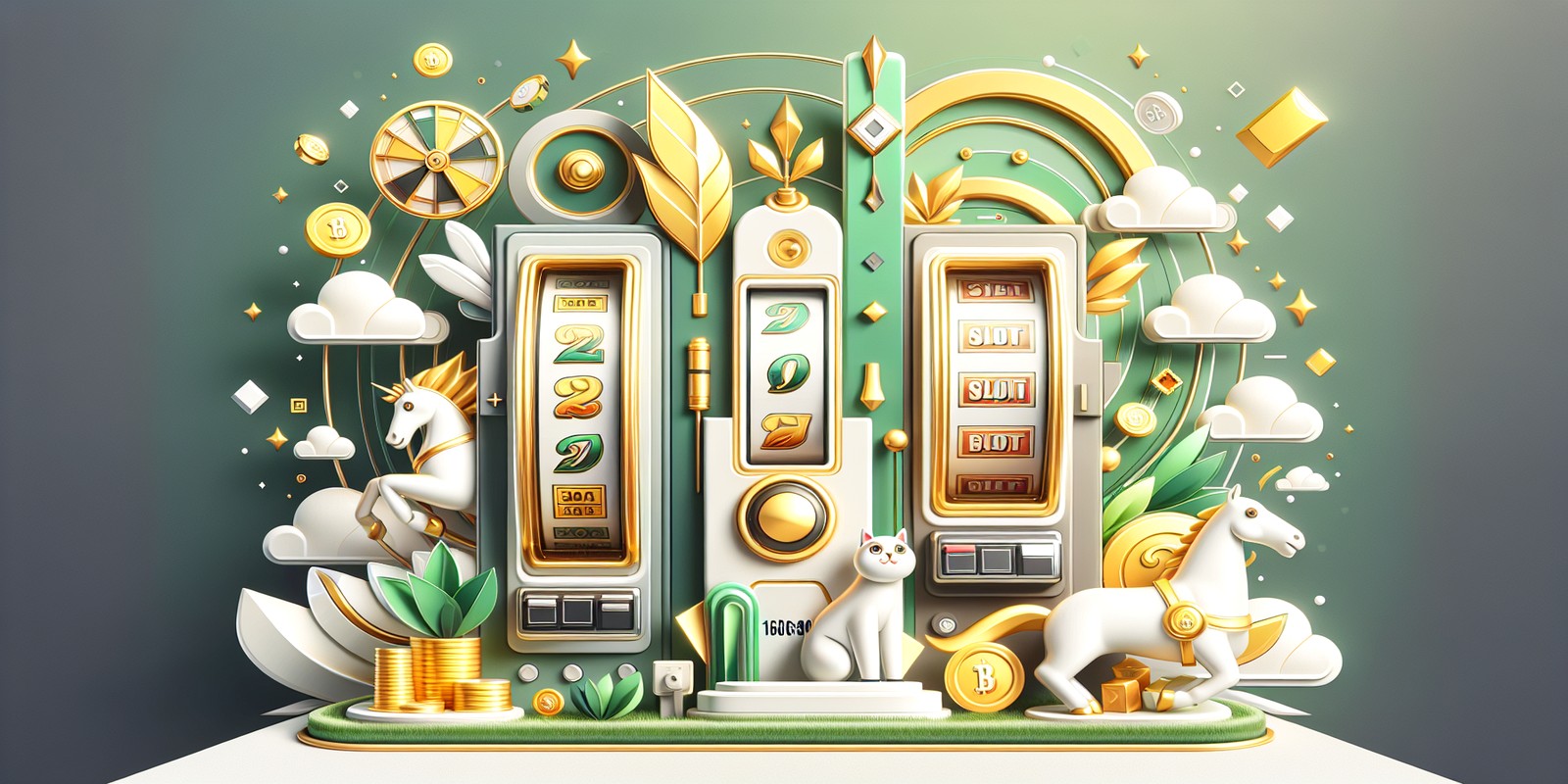 Unlocking Slot Strategies: Maximize Your Winnings in 2025 - Slot Strategy Guide for american | Betx