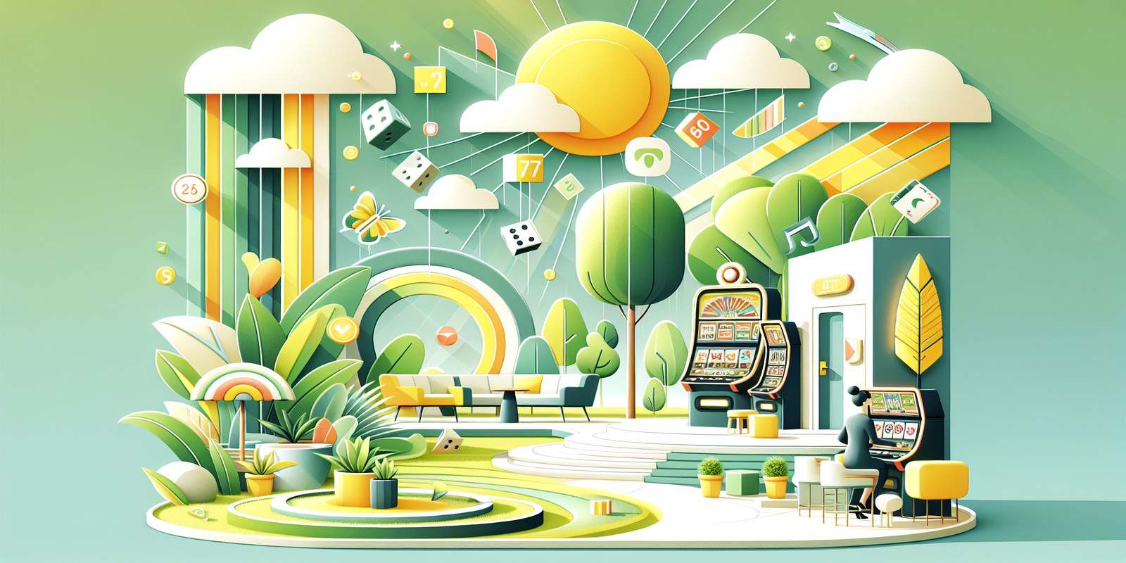 Unlocking Slot Success: Top Strategies For 2025 Players in Pakistan - Slot Strategy Guide for international | Betx