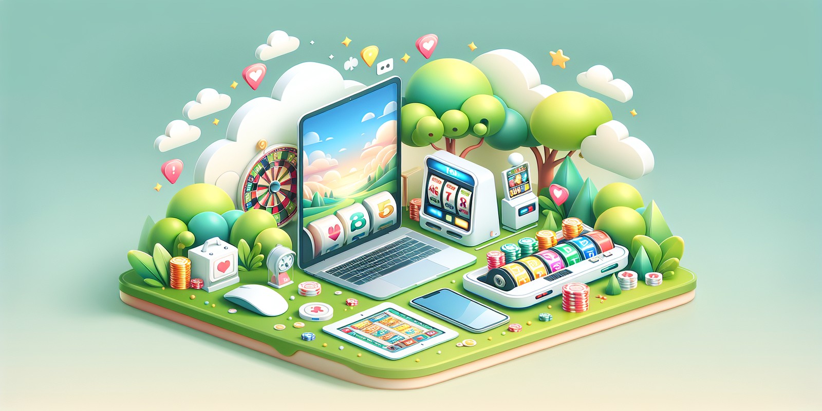 Unlocking TCA Tracking: Mastering Slot Game Strategies in 2025 - Slot Strategy Guide for american | Betx