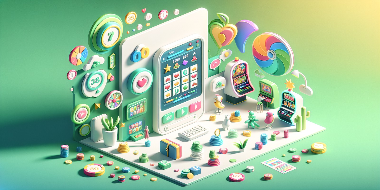 Unlocking Teen Patti Go APK: A Comprehensive 2025 Guide for Pakistan Players - Gaming Guide Guide for american | Betx