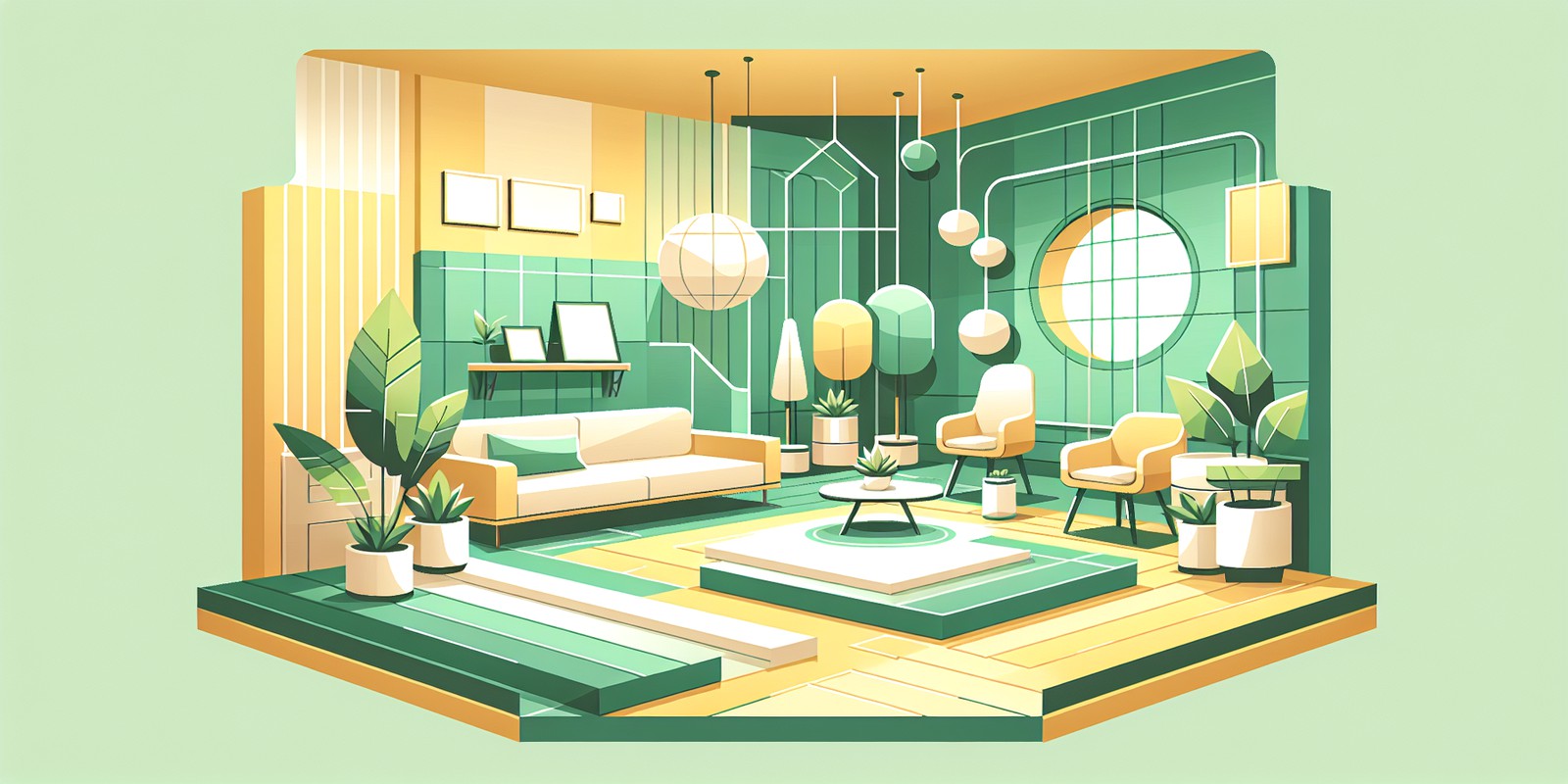 Unlocking Teen Patti Go APK: Your Guide to Winning in 2025 - Gaming Guide Guide for international | Betx