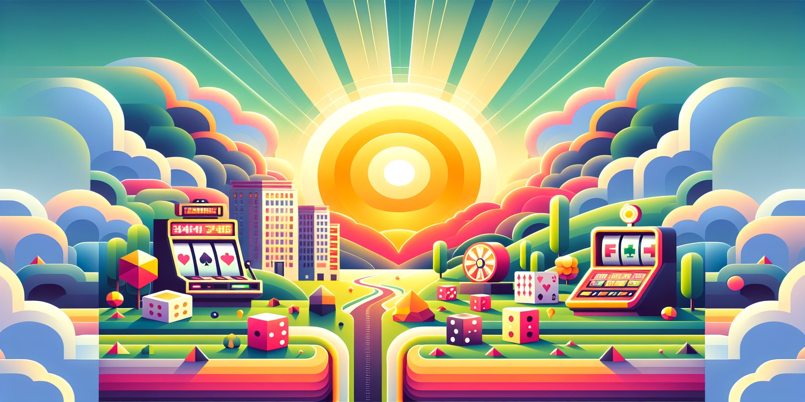 Unlocking the Secrets of American Coin Slots: Strategies for 2025 - Slot Strategy Guide for american | Betx