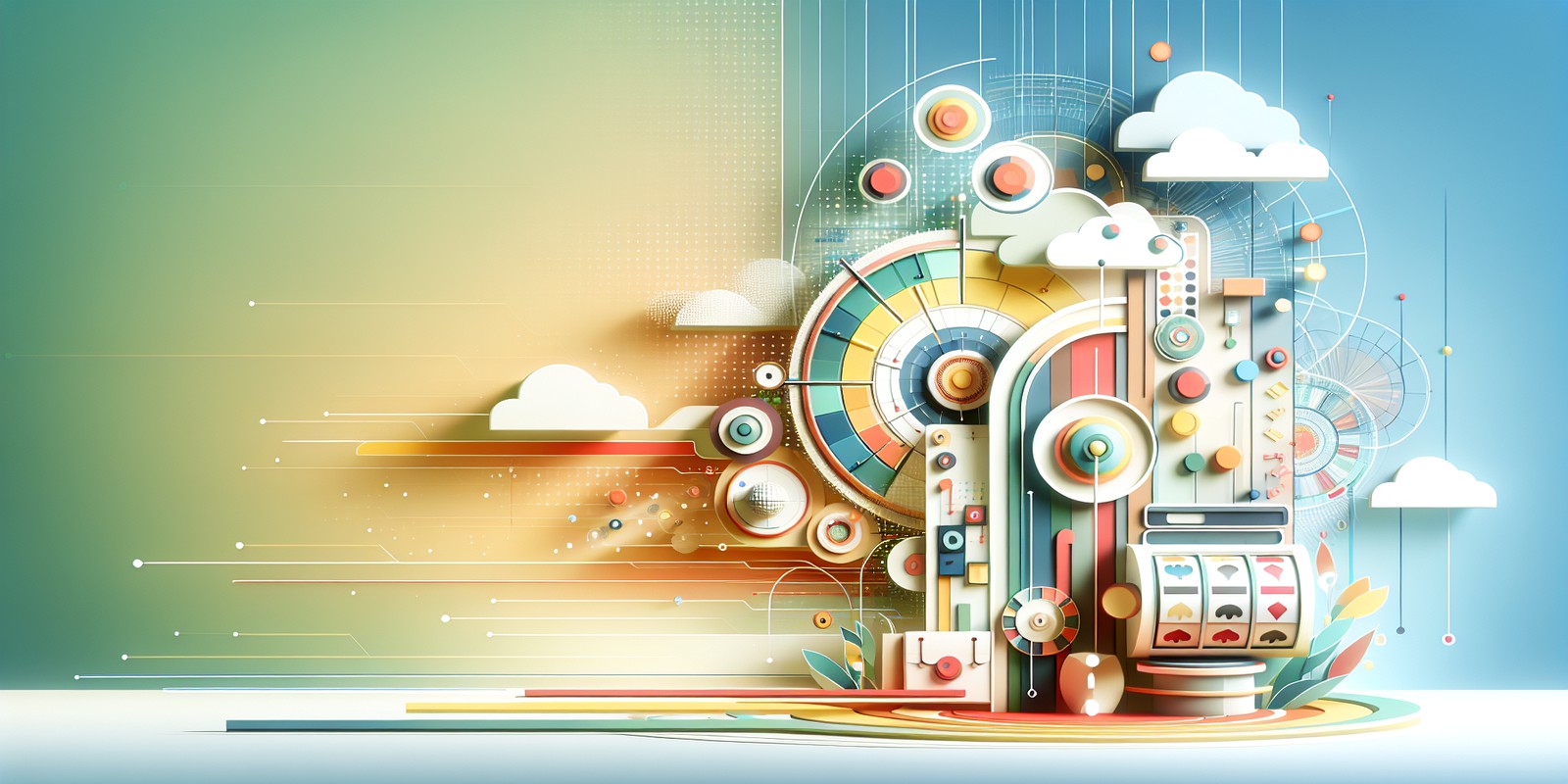 Unlocking Wealth: A Comprehensive Guide to Buying Teen Patti Gold Chips by BetX in Pakistan