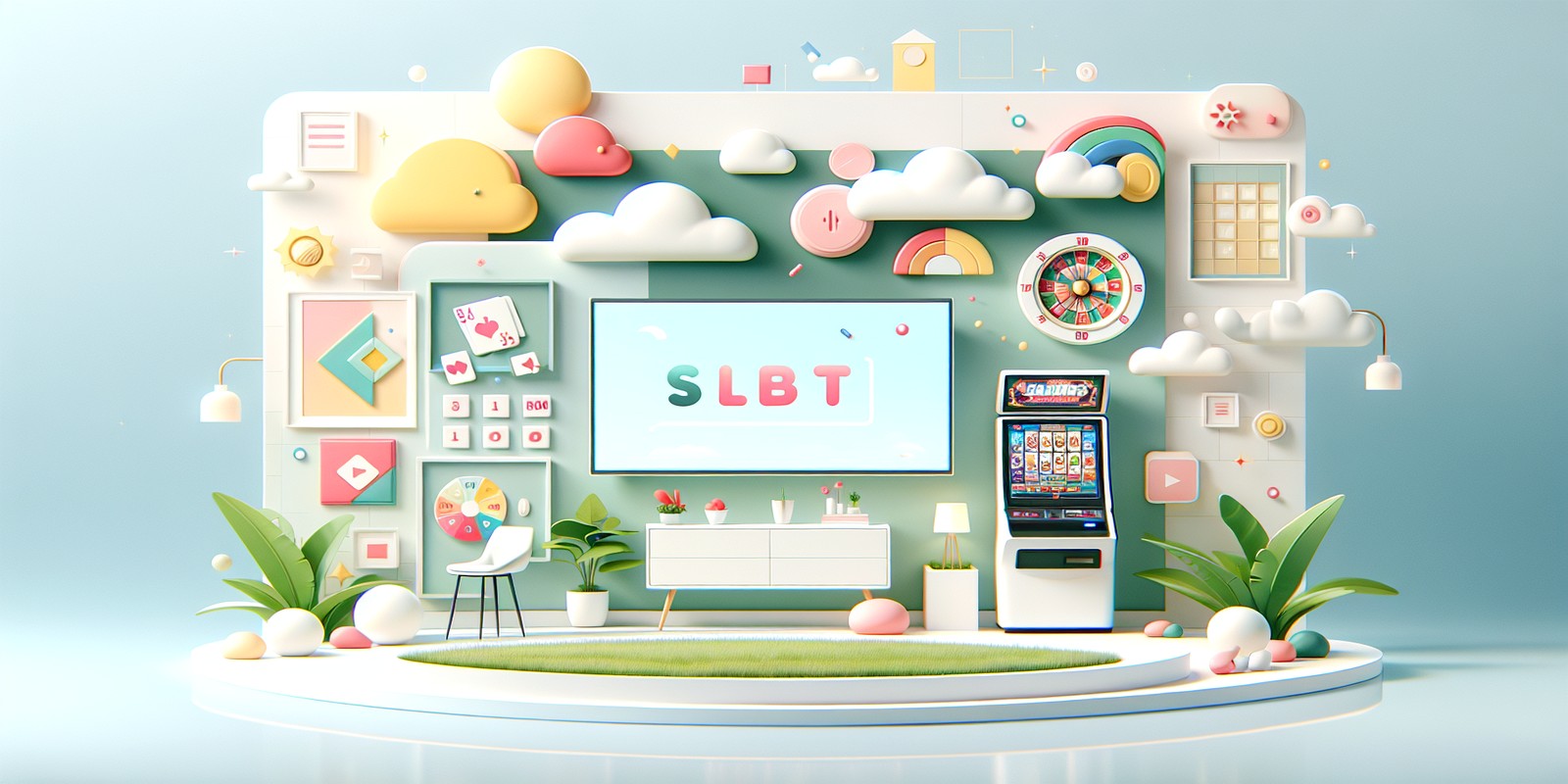 Winning Strategies for Slot Games: Master Your 2025 Gameplay - Slot Strategy Guide for american | Betx